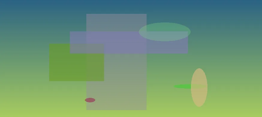 星空官网