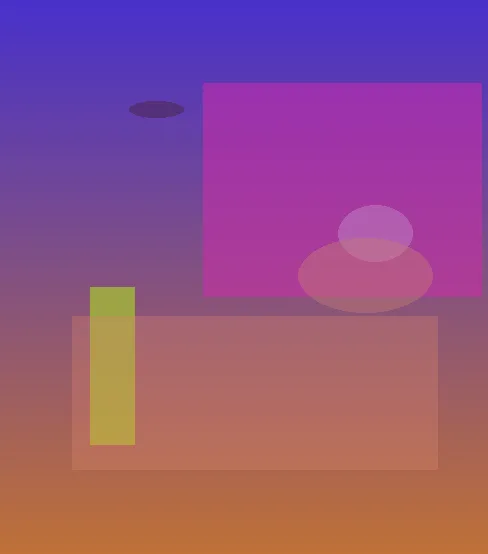 星空体育