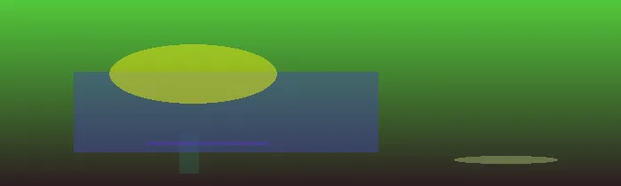 星空官网