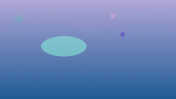 星空体育