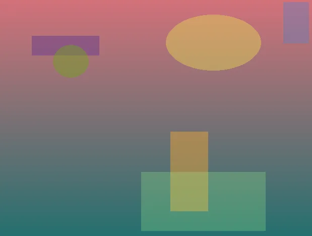 星空官网