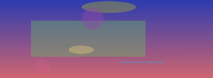 星空官网|爱的时差最新一期 马苏约会漫画美男子(图2) 星空体育