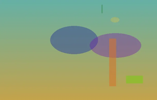 星空登录