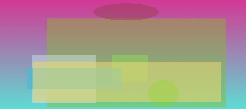 星空体育