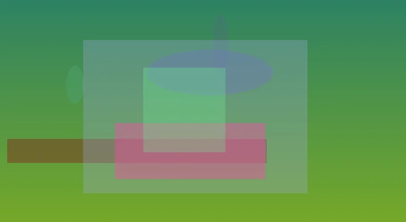 星空登录