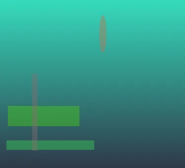星空登录
