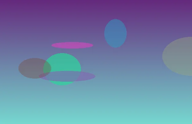 星空真人