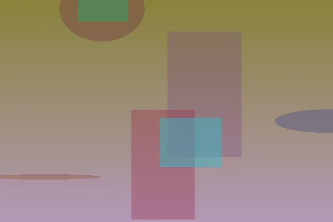 星空体育