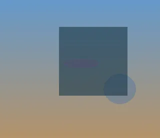 星空体育