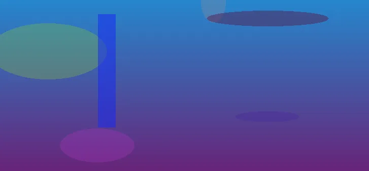 星空体育|最强势的“0元”英雄不是亚瑟,不是娜可露露,是无视坦克的她!(图1) 星空体育