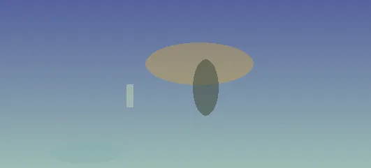星空真人-女人着装暴露的十大危害(图4) 星空官网