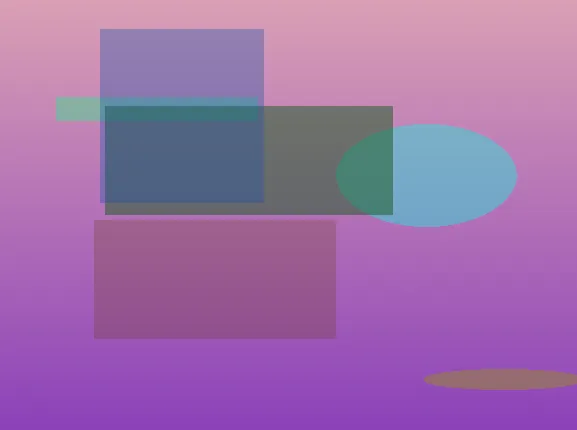 名侦探柯南的经典案件有哪些_名侦探柯南经典案件介绍_星空官网(图3) 星空真人