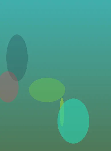 星空真人
