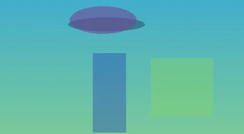 星空官网