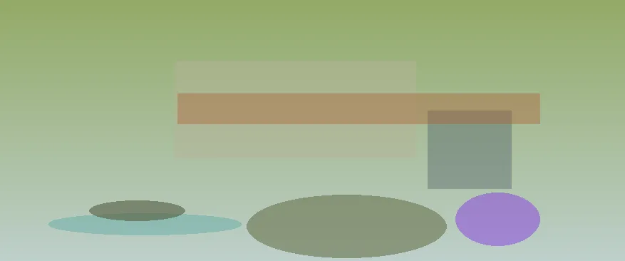星空登录