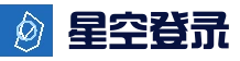 星空电竞平台 - 官网入口与最新赛程