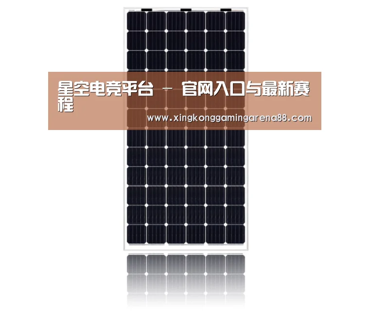 产品名称五