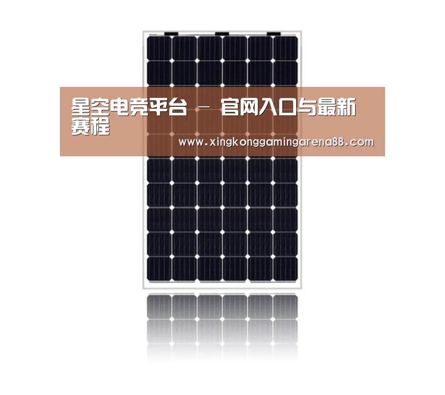 产品名称六
