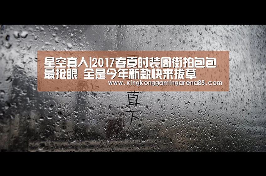 星空真人|2017春夏时装周街拍包包最抢眼 全是今年新款快来拔草(图2) 星空官网